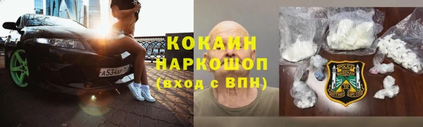 ешки Аркадак