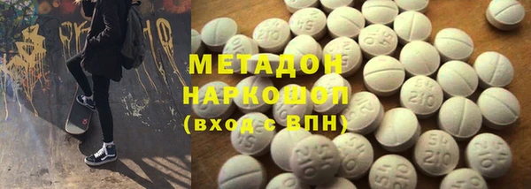 ешки Аркадак