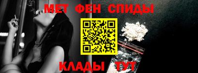 ПСИЛОЦИБИНОВЫЕ ГРИБЫ Дубна